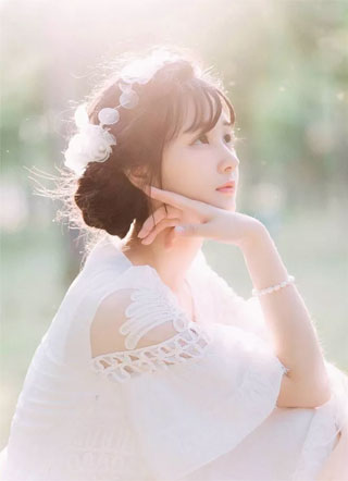 虫族是怎样炼成的